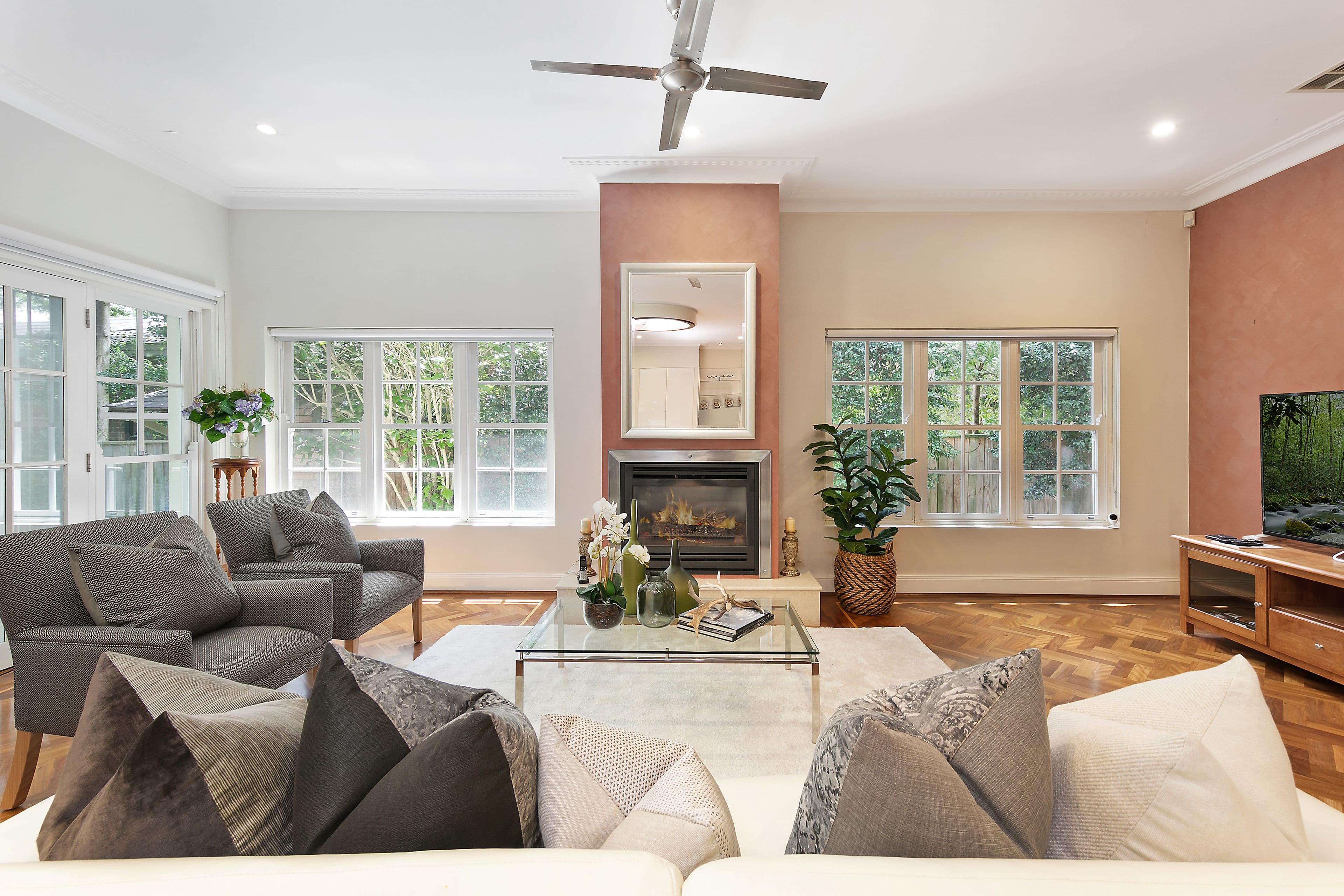 3 Wirra Close, St Ives NSW 2075, St Ives - Thumbnail 6