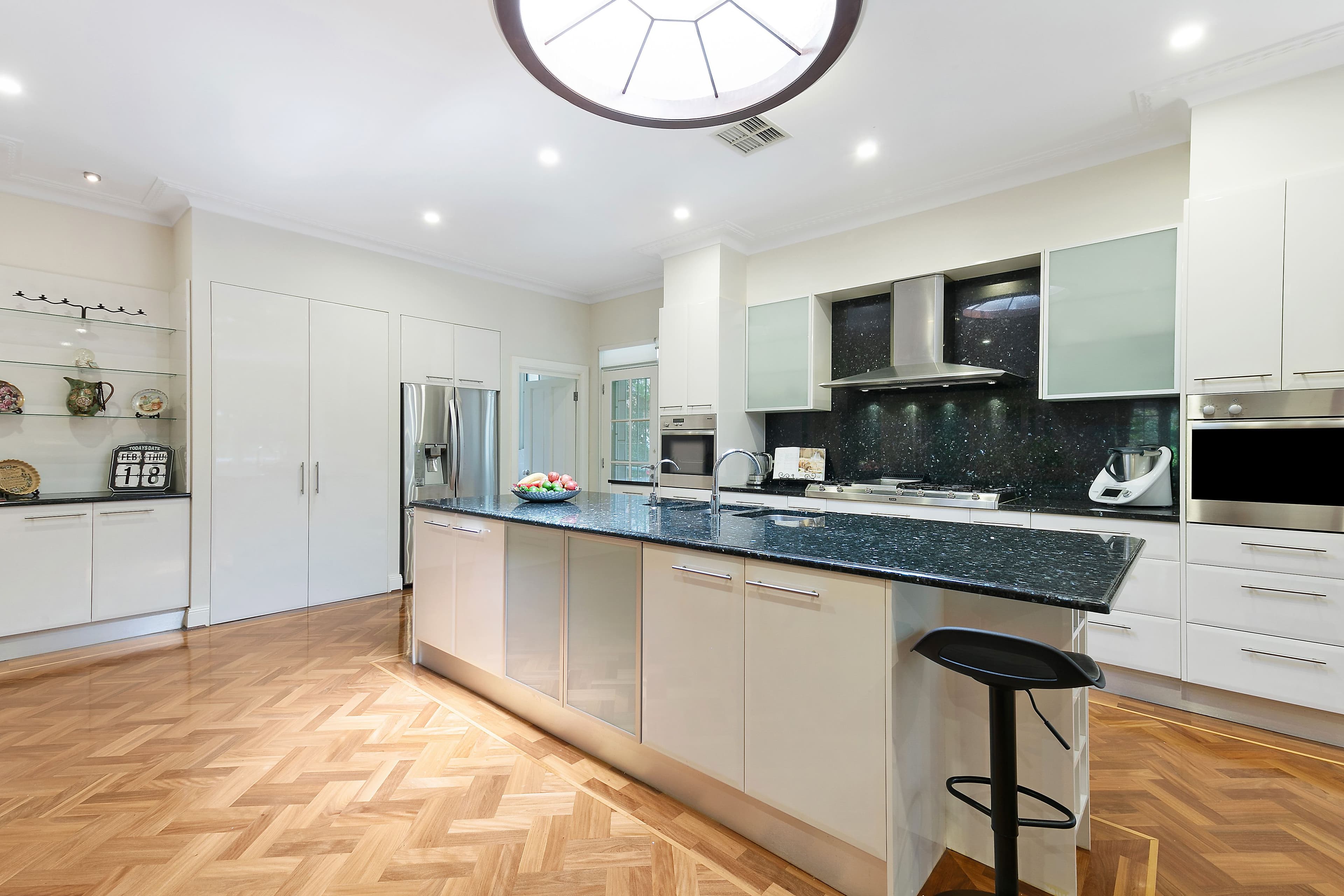 3 Wirra Close, St Ives NSW 2075, St Ives - Thumbnail 7