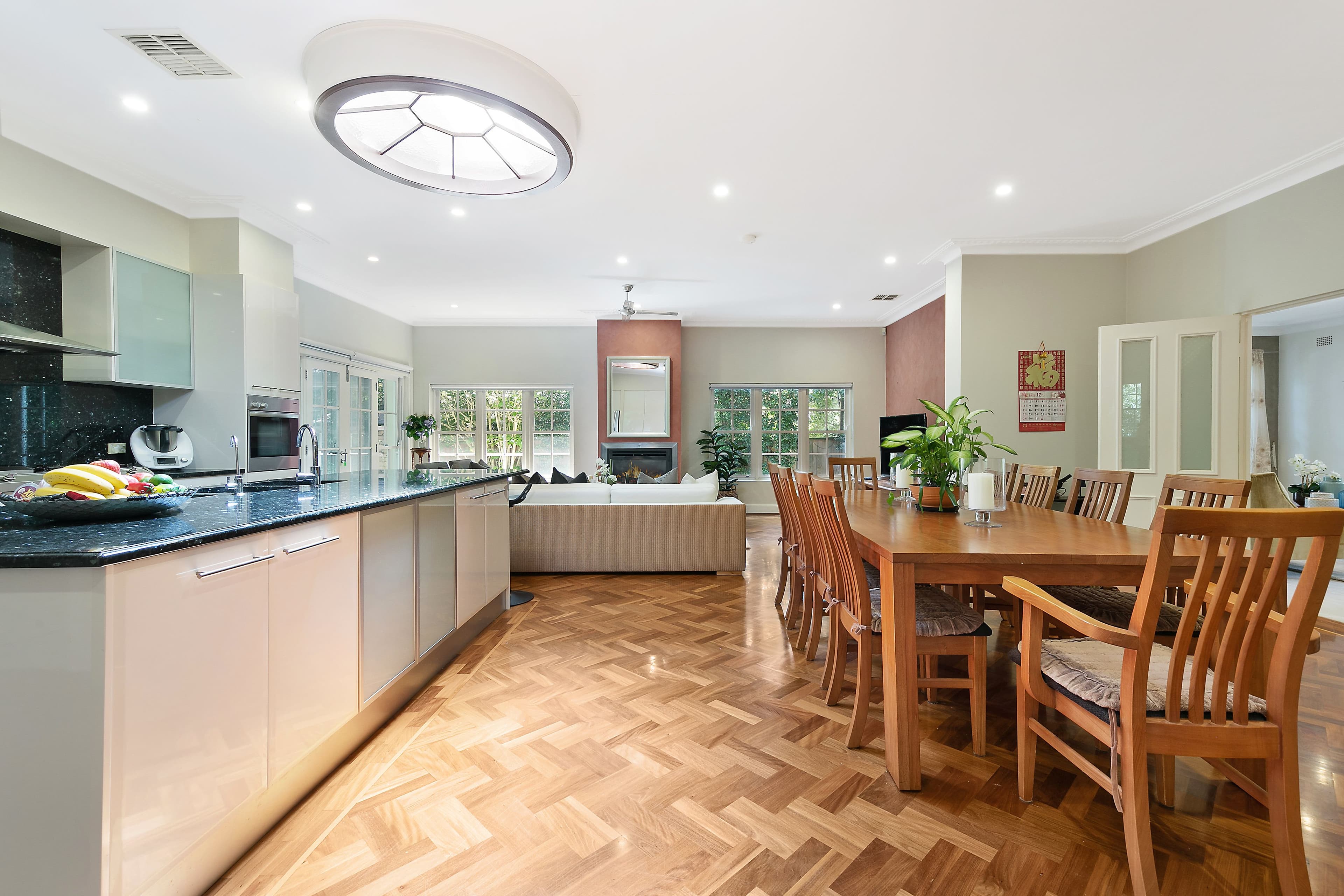 3 Wirra Close, St Ives NSW 2075, St Ives - Thumbnail 8