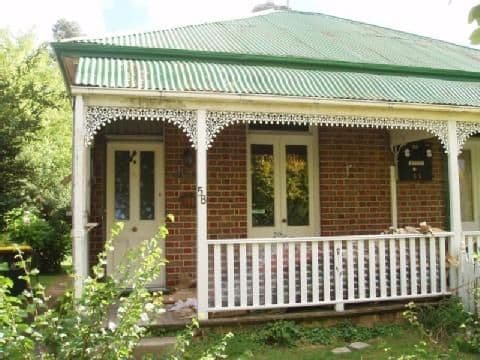 58 Woodbine Street, BOWRAL NSW 2576, Bowral - Image 1