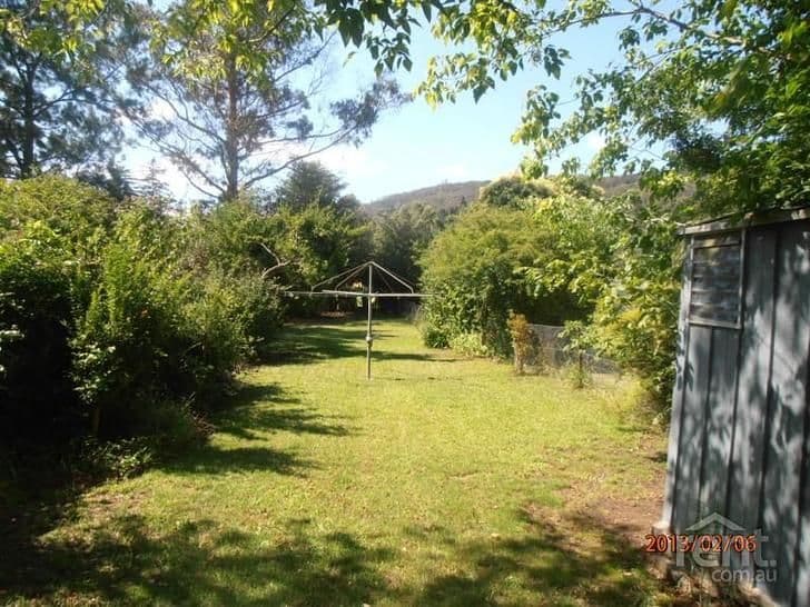 58 Woodbine Street, BOWRAL NSW 2576, Bowral - Thumbnail 2