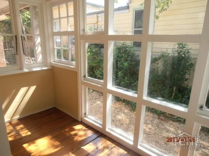 58 Woodbine Street, BOWRAL NSW 2576, Bowral - Thumbnail 3