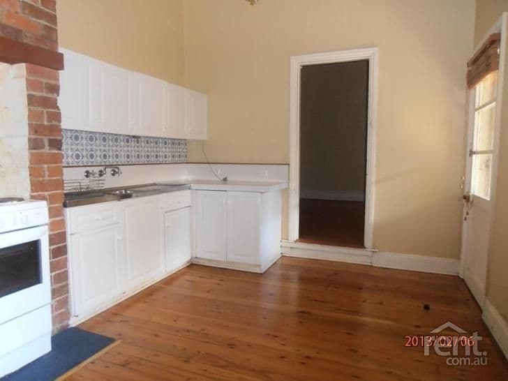 58 Woodbine Street, BOWRAL NSW 2576, Bowral - Thumbnail 4
