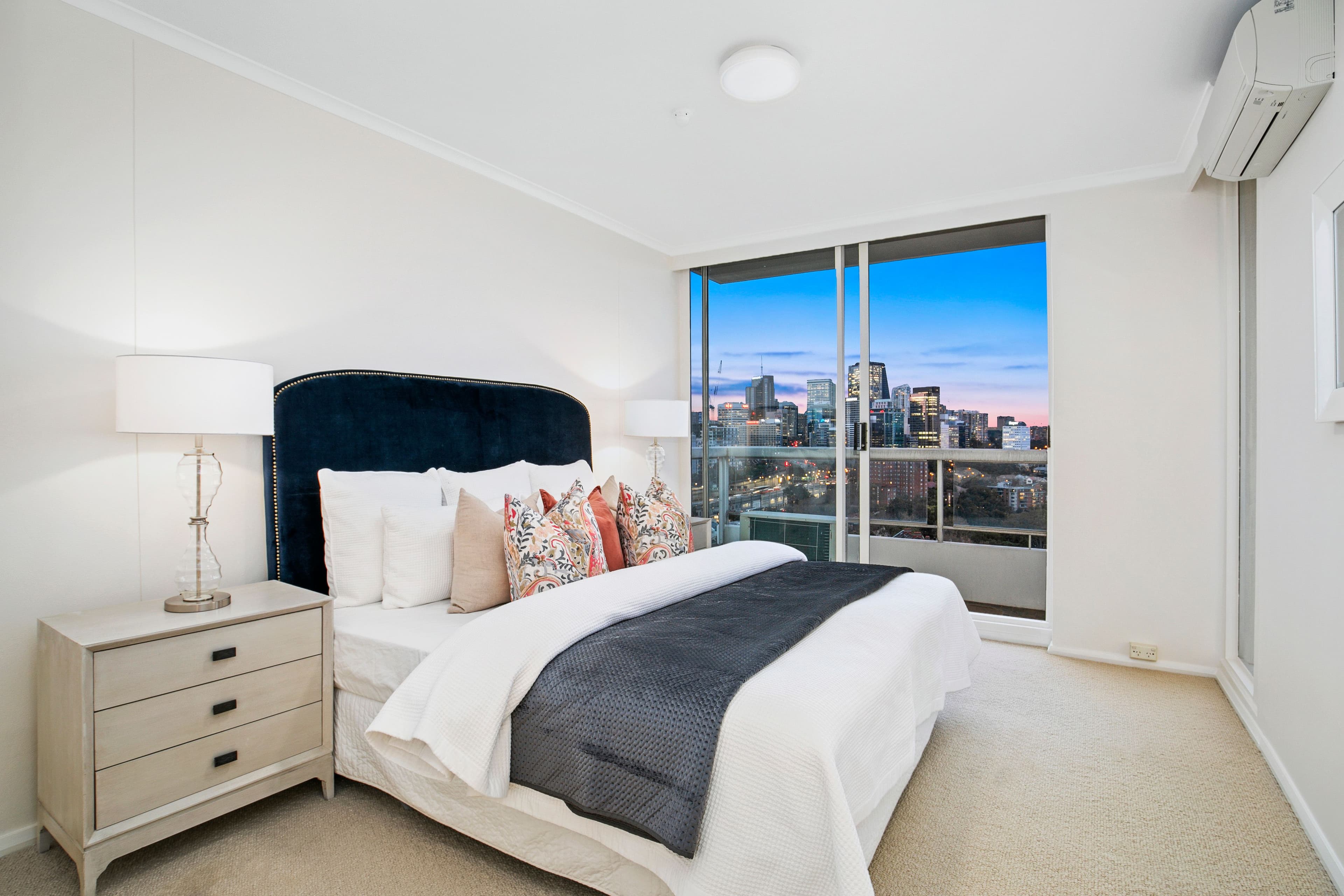 19 Sanctuary Close, Springfield Lakes QLD 4300, Springfield Lakes - Thumbnail 7