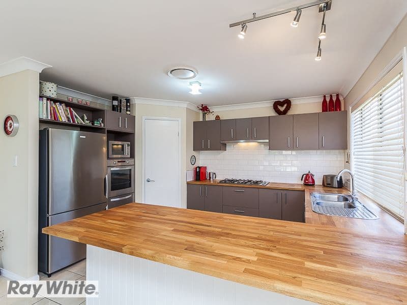 11 Pratincole Close, Mango Hill QLD 4509, Mango Hill - Thumbnail 5