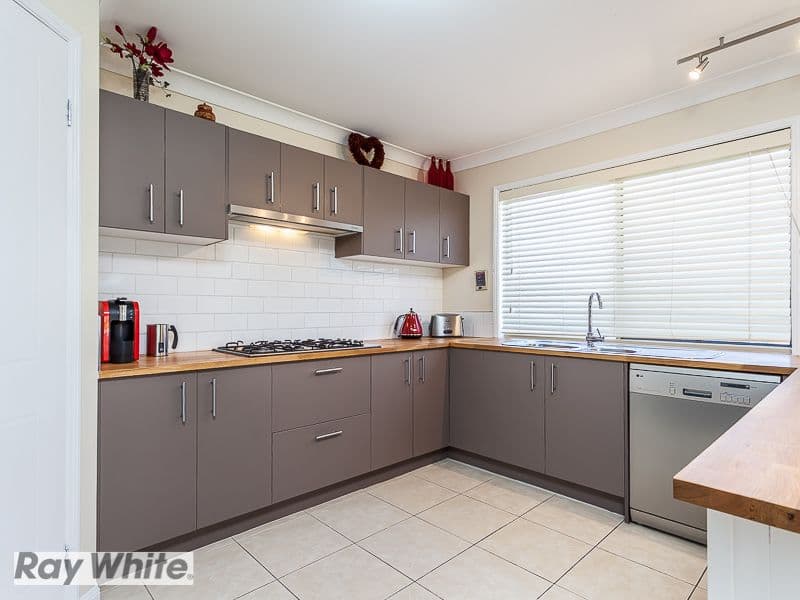 11 Pratincole Close, Mango Hill QLD 4509, Mango Hill - Thumbnail 6