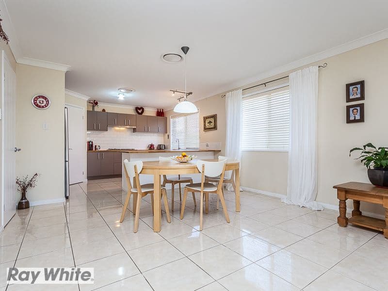 11 Pratincole Close, Mango Hill QLD 4509, Mango Hill - Thumbnail 7