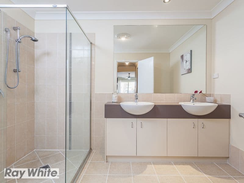 11 Pratincole Close, Mango Hill QLD 4509, Mango Hill - Thumbnail 8