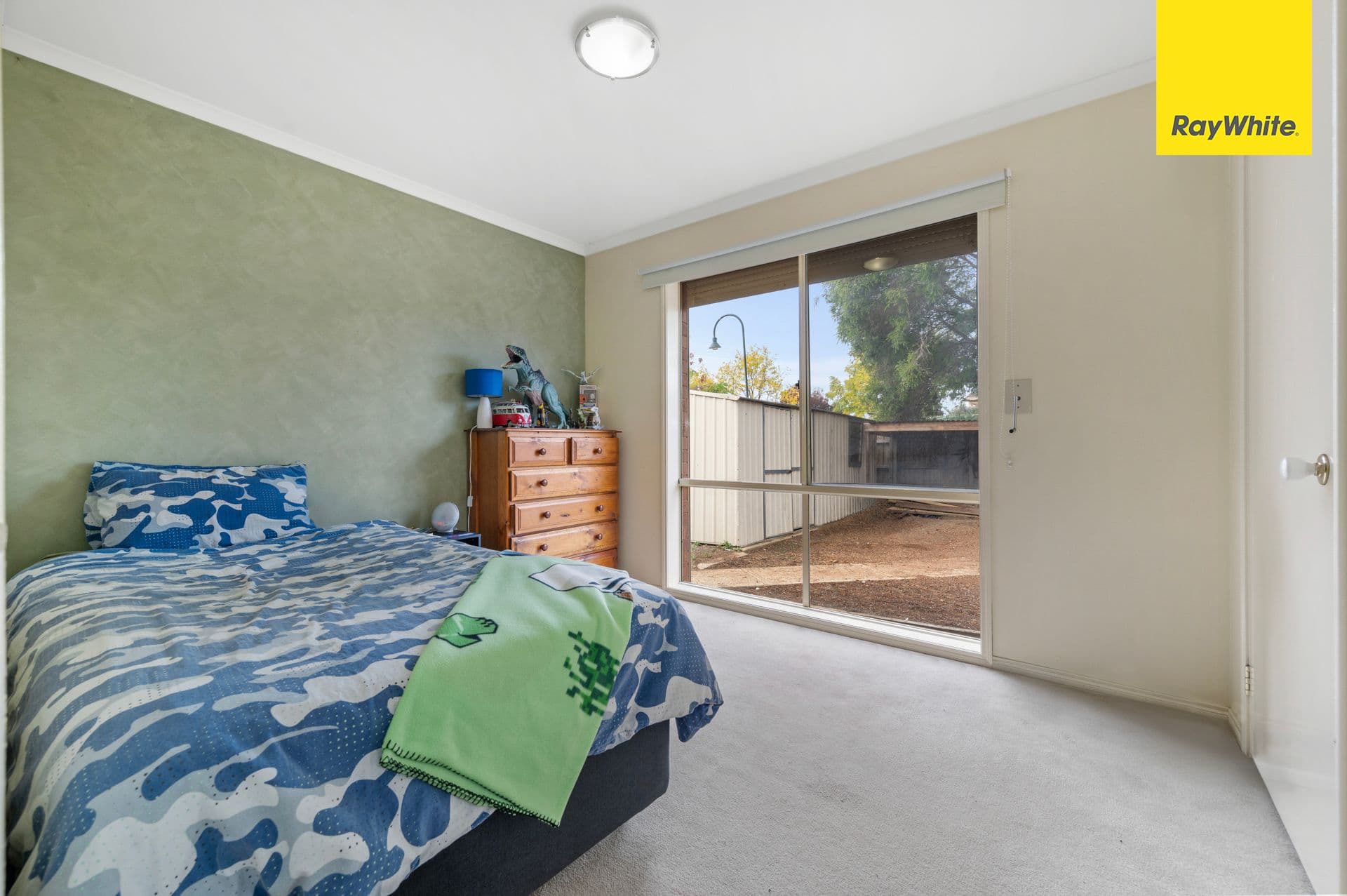 1 Hillsmeade Drive, Melton West VIC 3337, Melton West - Thumbnail 4