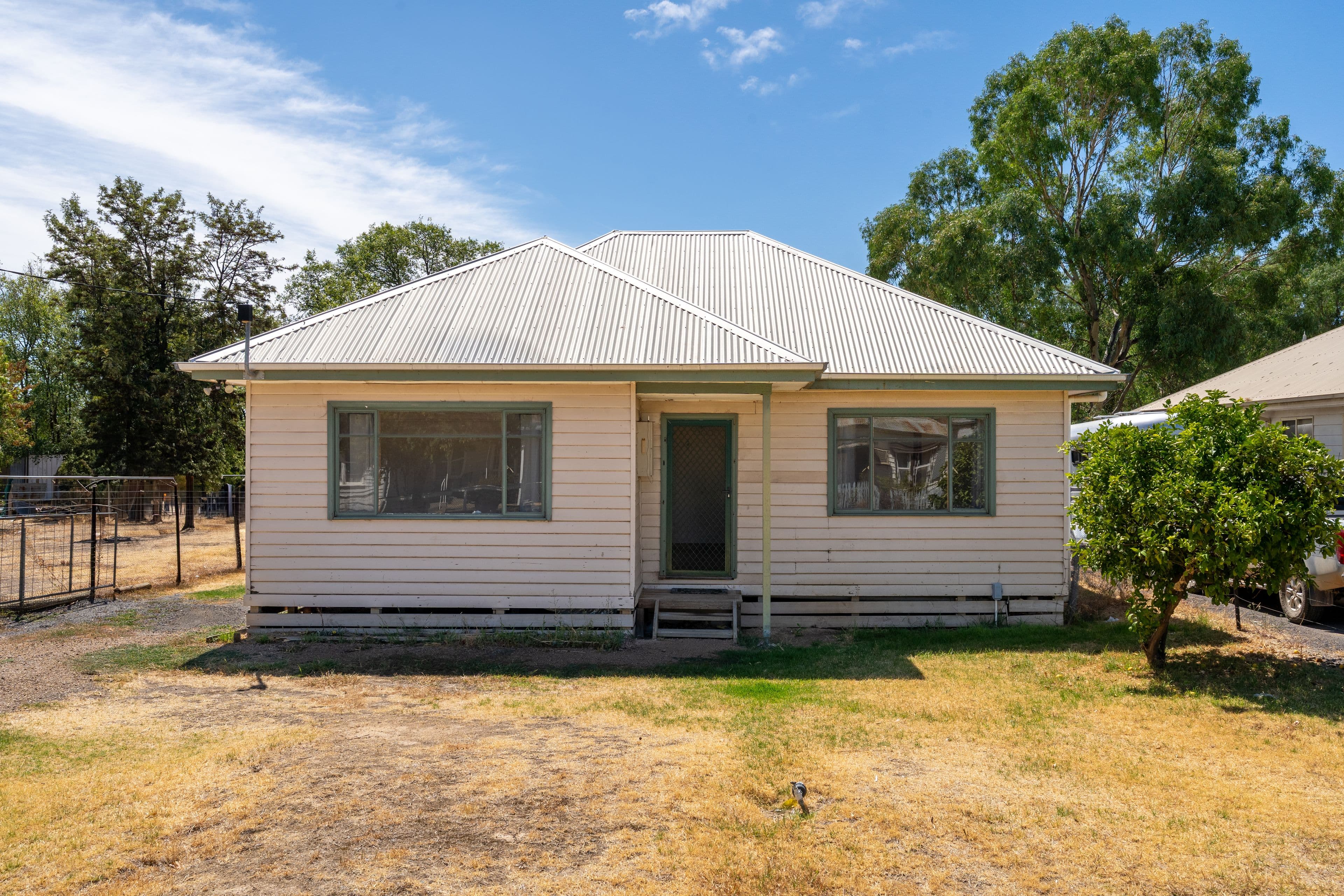 16 Branjee Road, Euroa VIC 3666, Euroa - Image 1