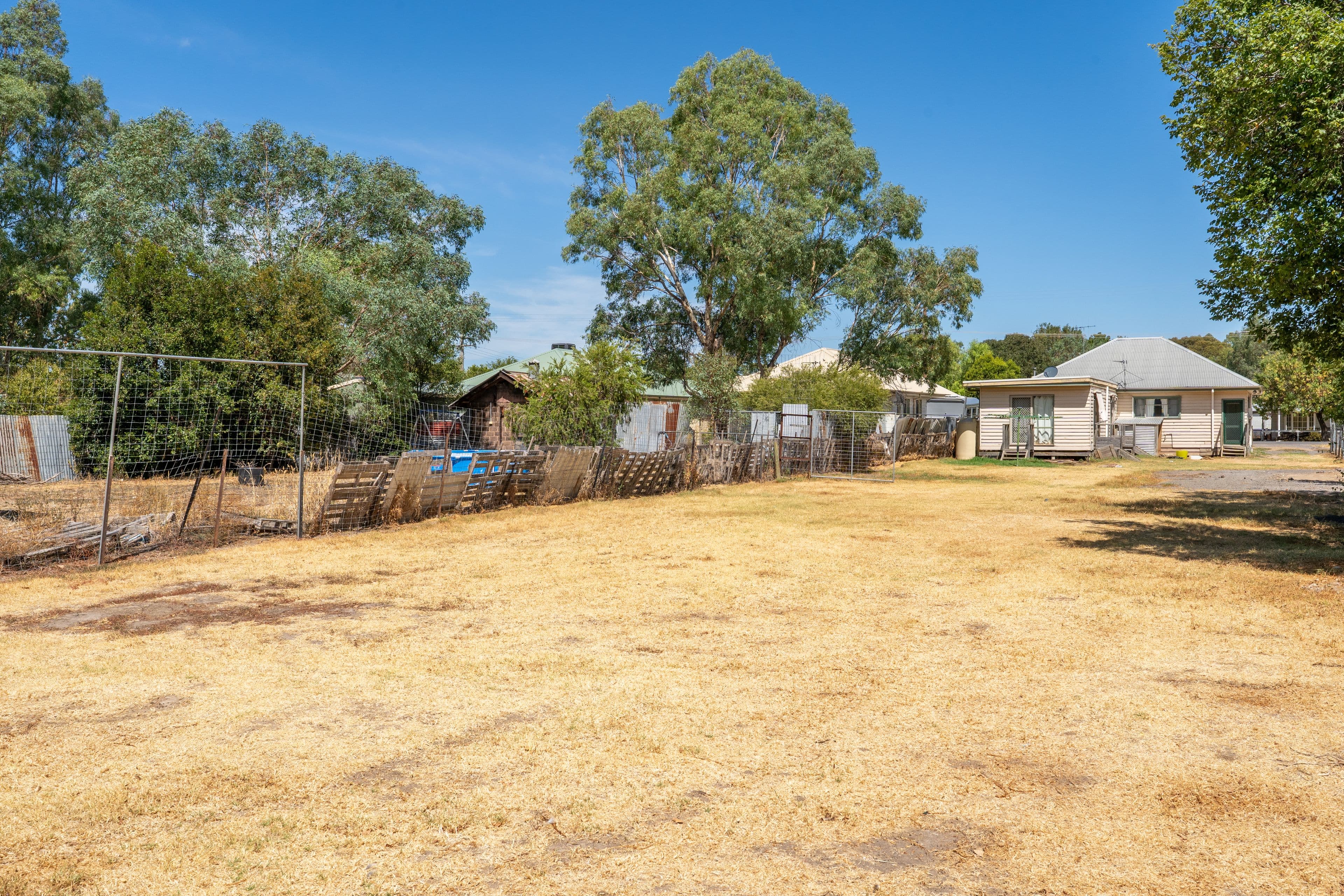 16 Branjee Road, Euroa VIC 3666, Euroa - Thumbnail 4