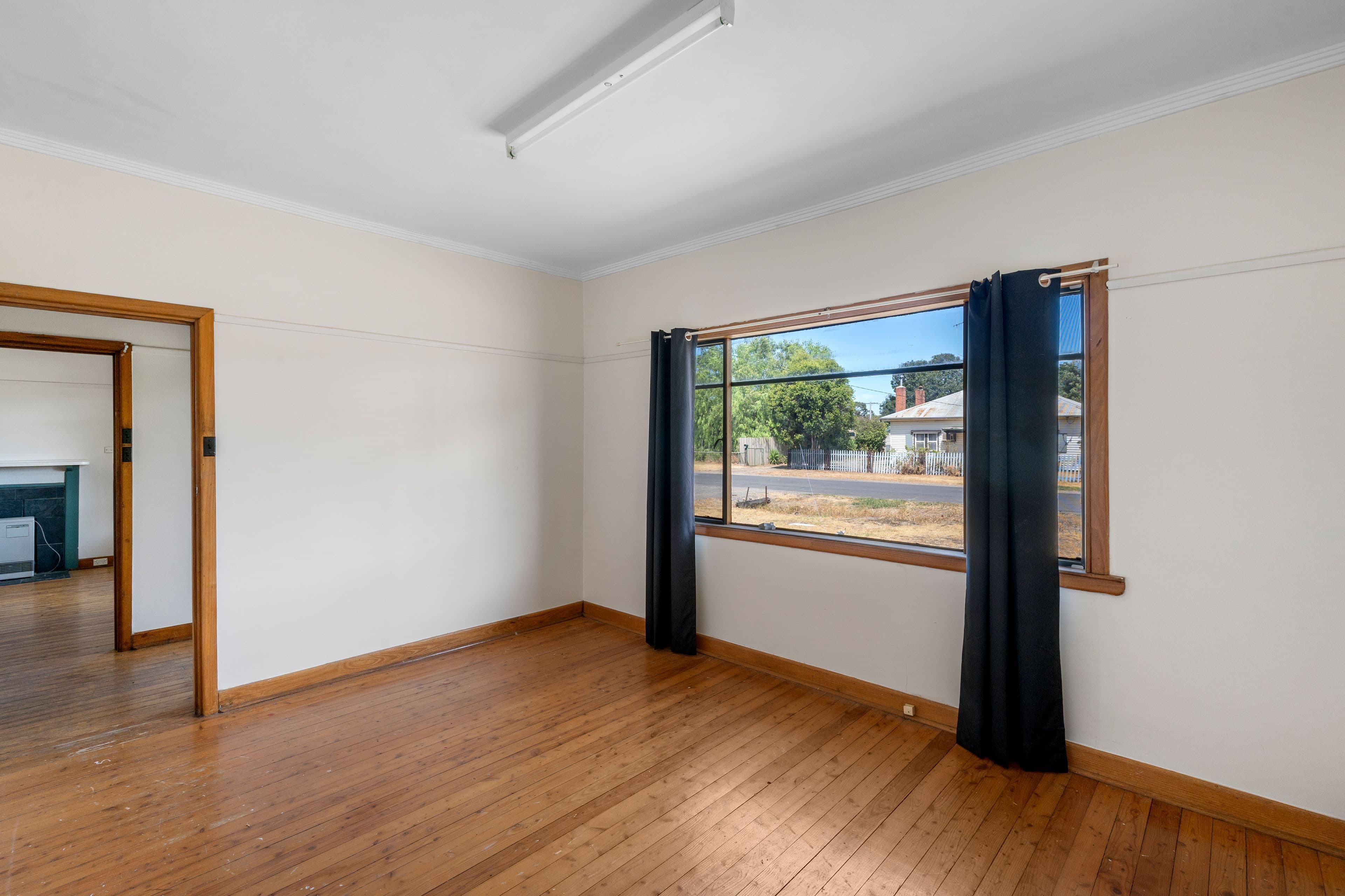 16 Branjee Road, Euroa VIC 3666, Euroa - Thumbnail 5