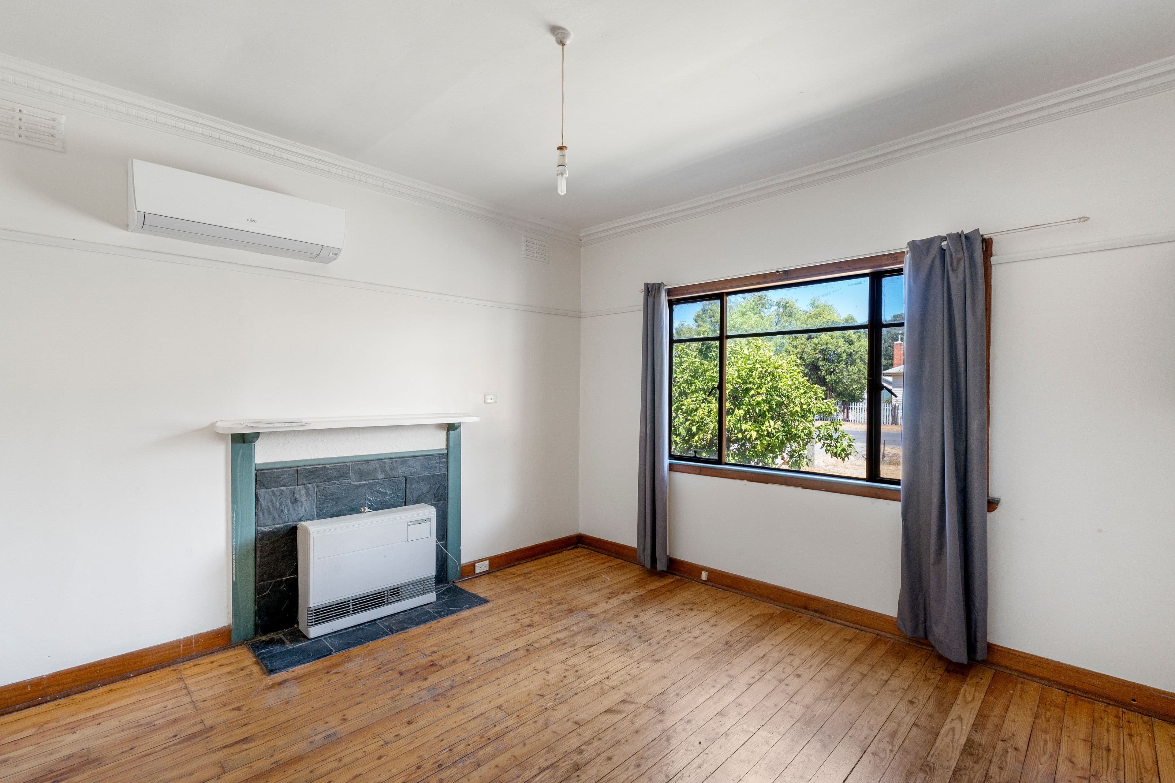 16 Branjee Road, Euroa VIC 3666, Euroa - Thumbnail 6