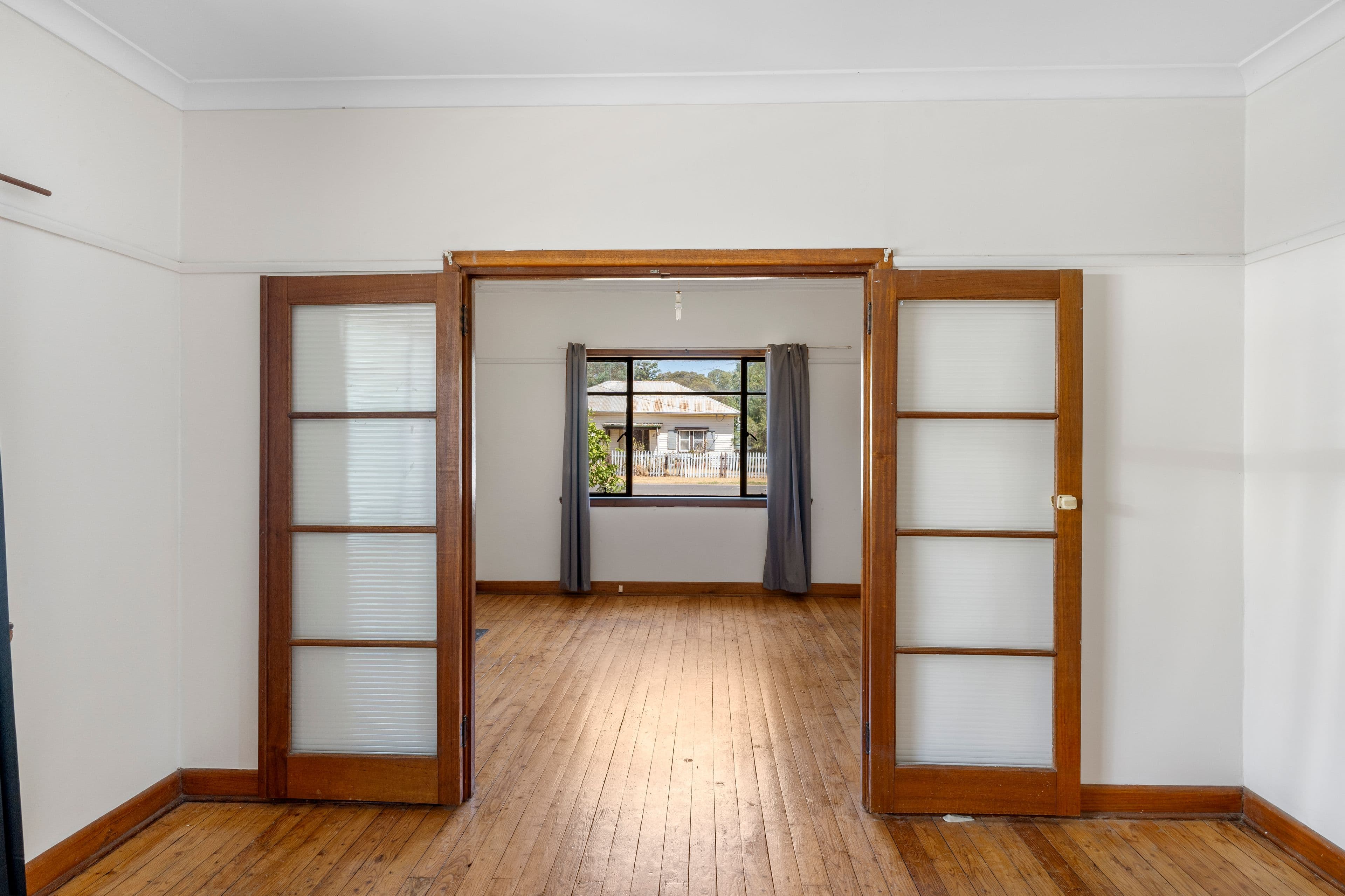 16 Branjee Road, Euroa VIC 3666, Euroa - Thumbnail 7