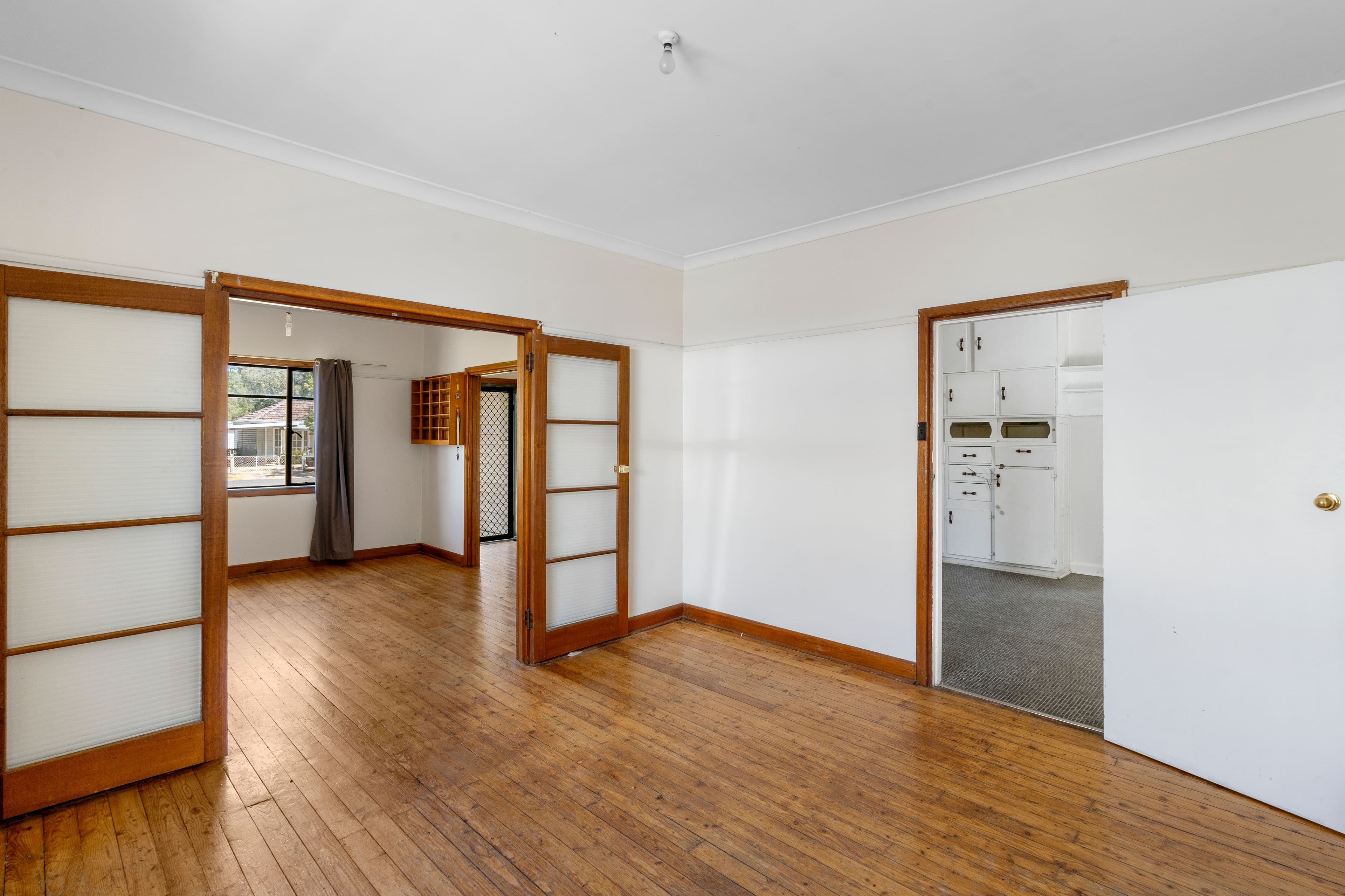 16 Branjee Road, Euroa VIC 3666, Euroa - Thumbnail 8