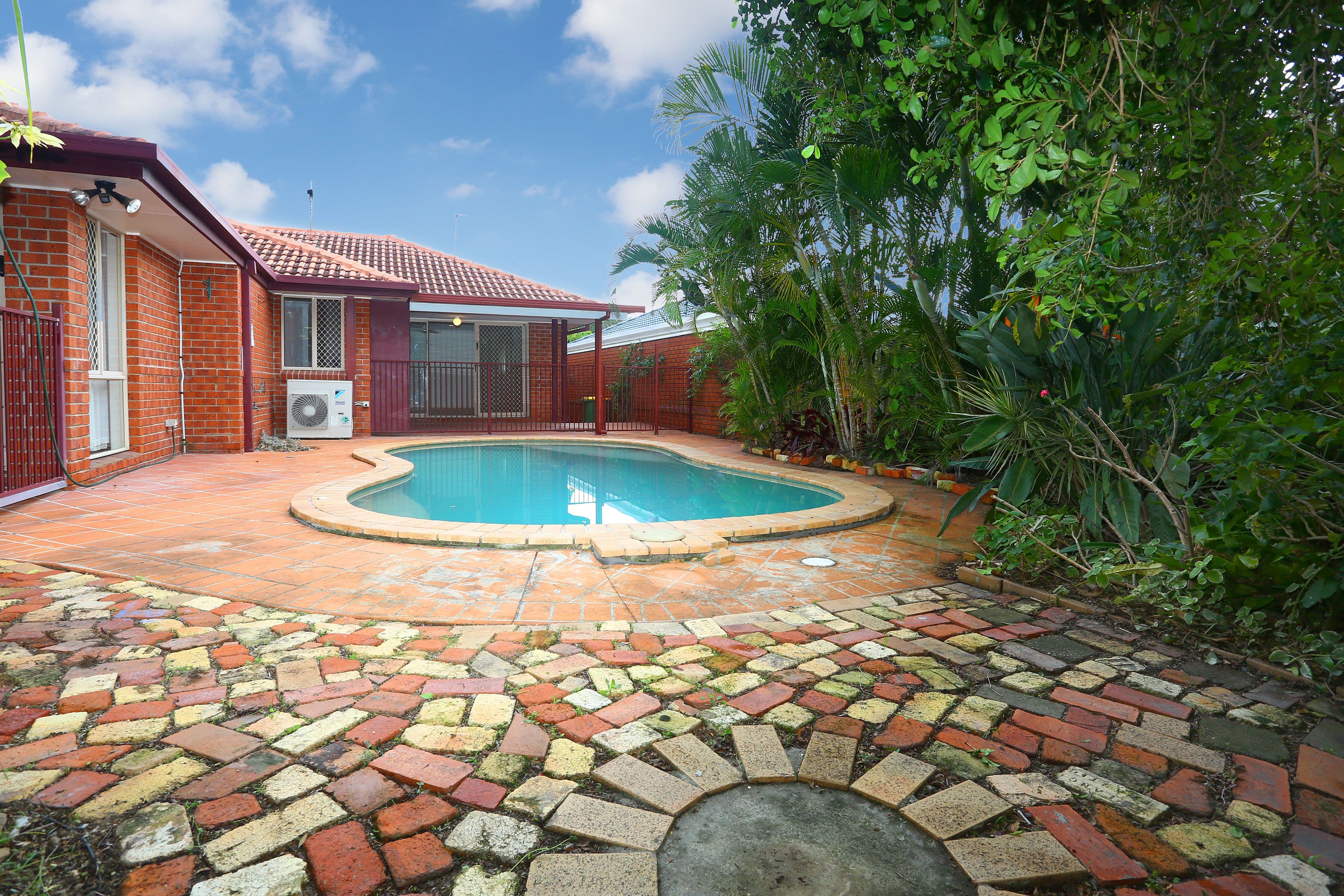 22 Jamieson Drive, Parkwood QLD 4214, Parkwood - Thumbnail 2