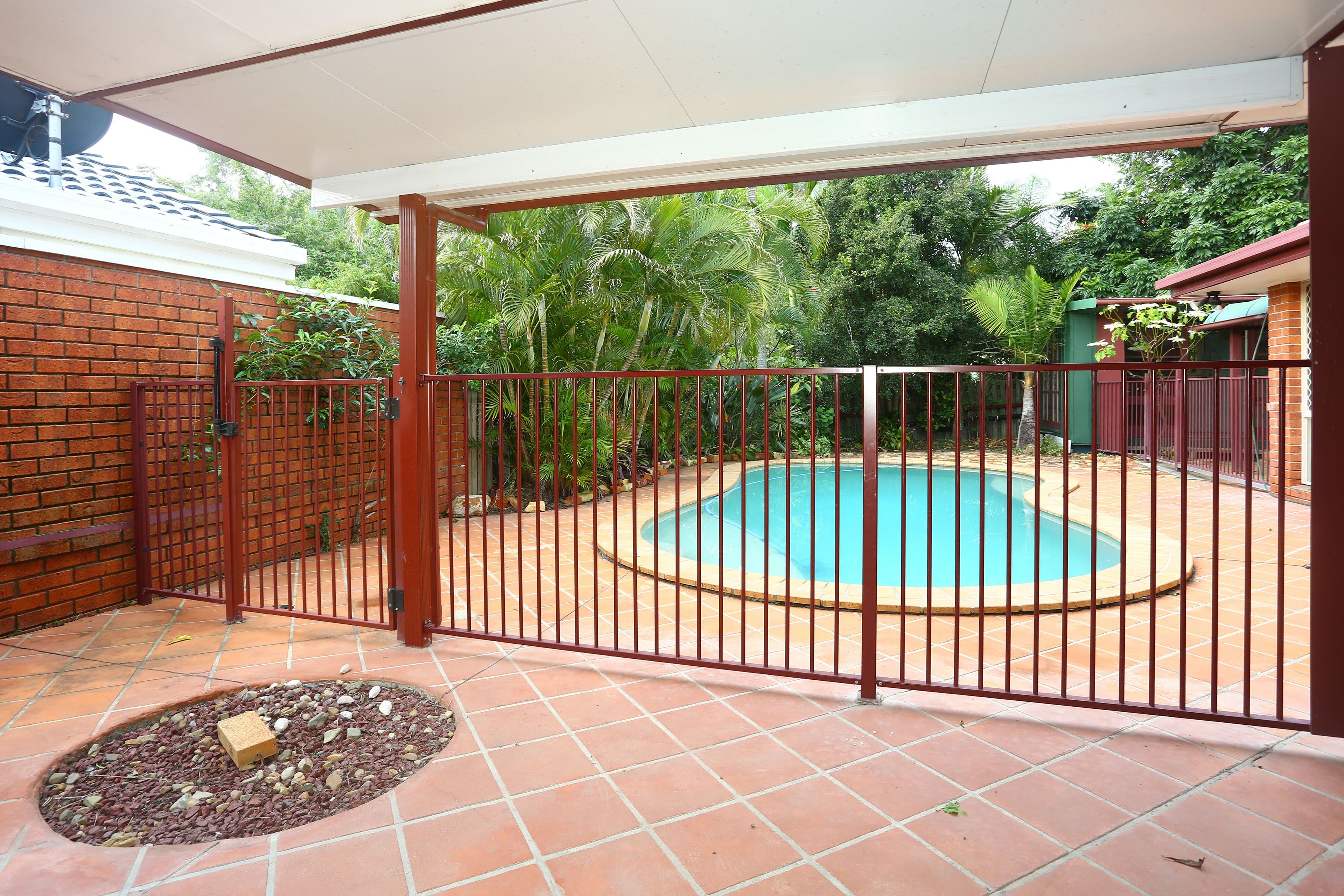 22 Jamieson Drive, Parkwood QLD 4214, Parkwood - Thumbnail 3