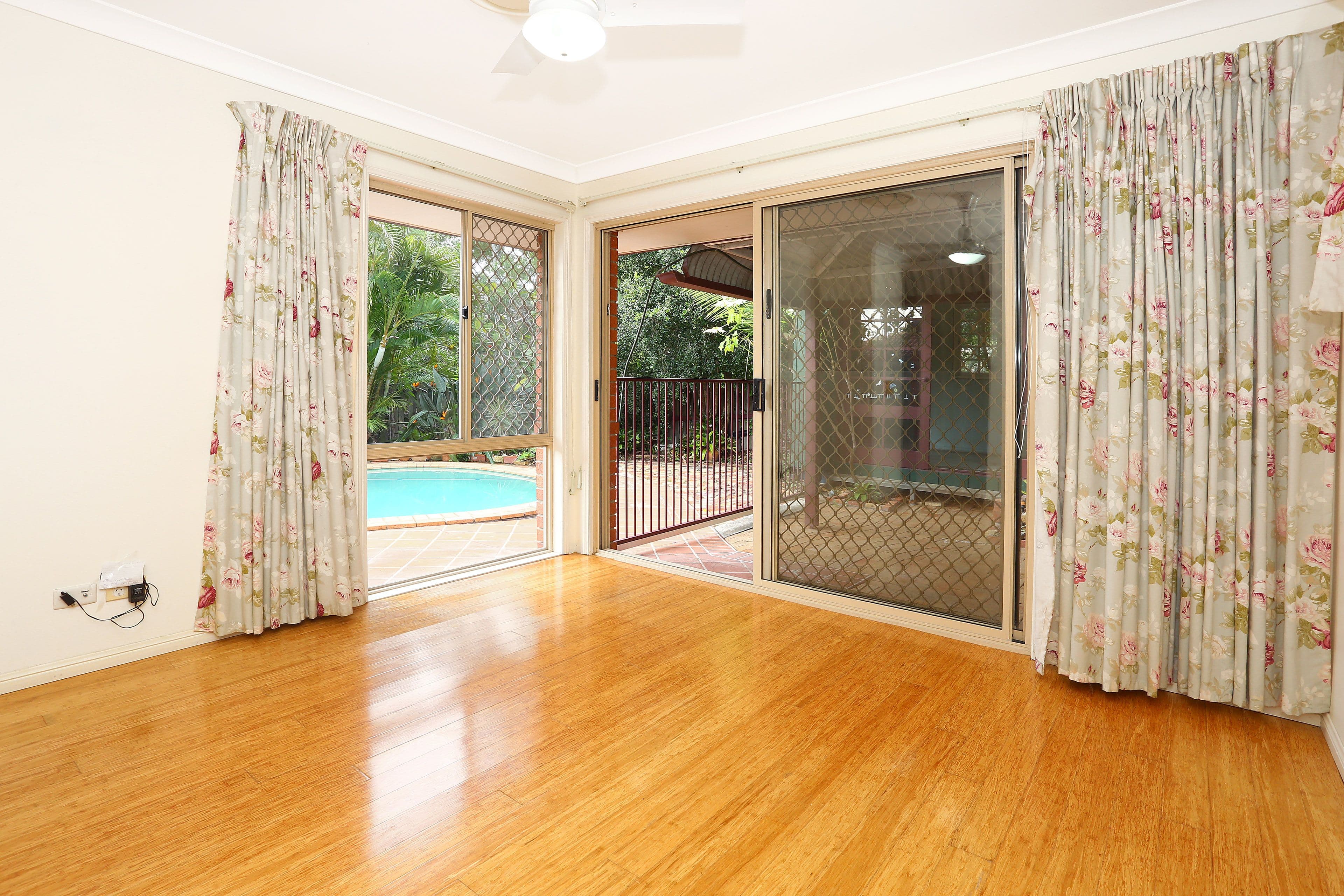 22 Jamieson Drive, Parkwood QLD 4214, Parkwood - Thumbnail 7
