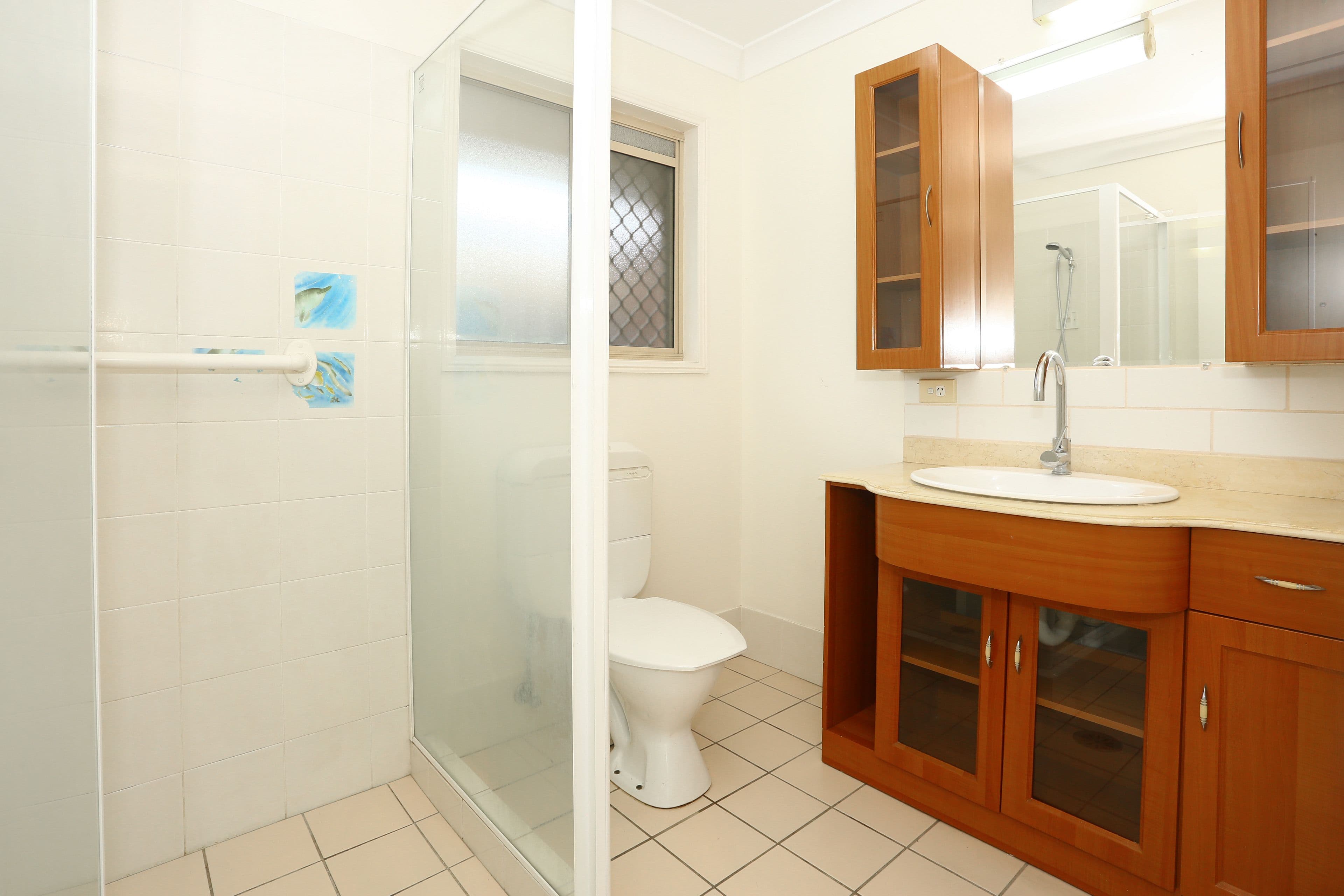 22 Jamieson Drive, Parkwood QLD 4214, Parkwood - Thumbnail 8