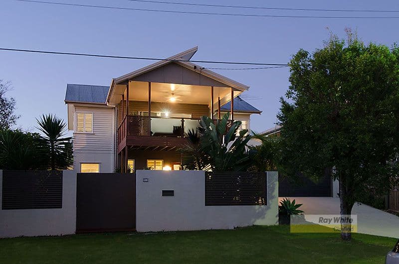 19 Chesterfield Street, WAVELL HEIGHTS QLD 4012, Wavell Heights - Image 1