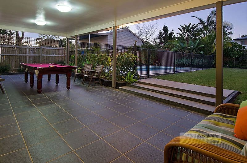 19 Chesterfield Street, WAVELL HEIGHTS QLD 4012, Wavell Heights - Thumbnail 8
