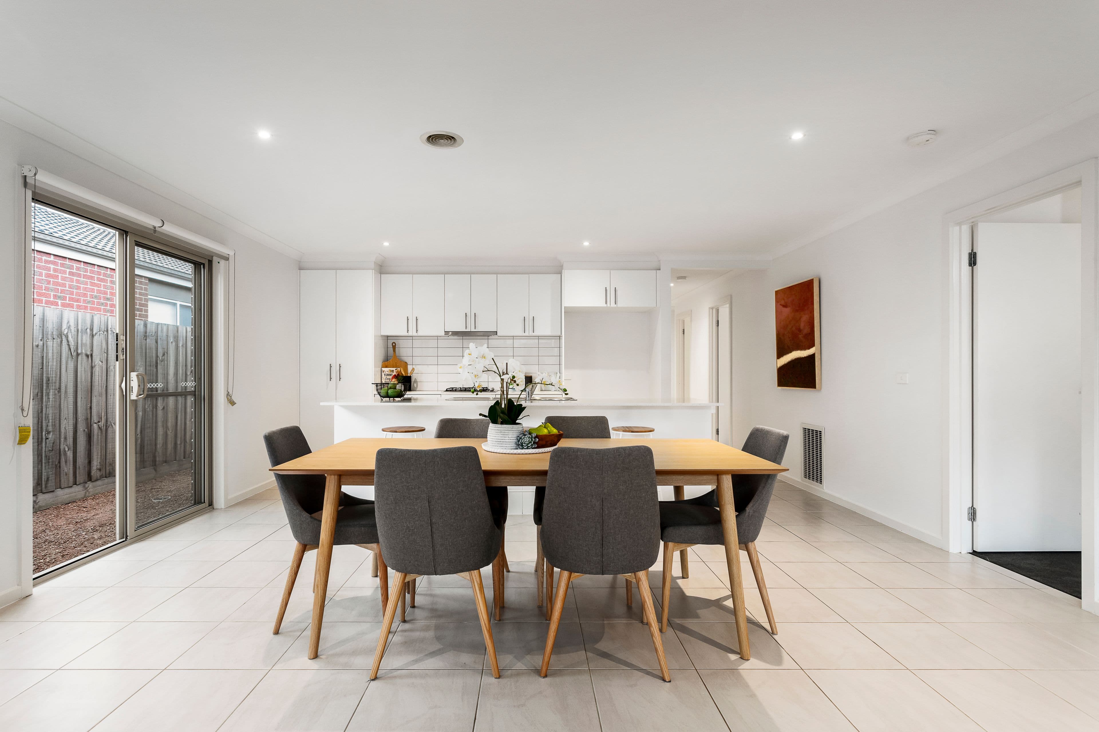 22 Travertine Crescent, Doreen VIC 3754, Doreen - Thumbnail 3