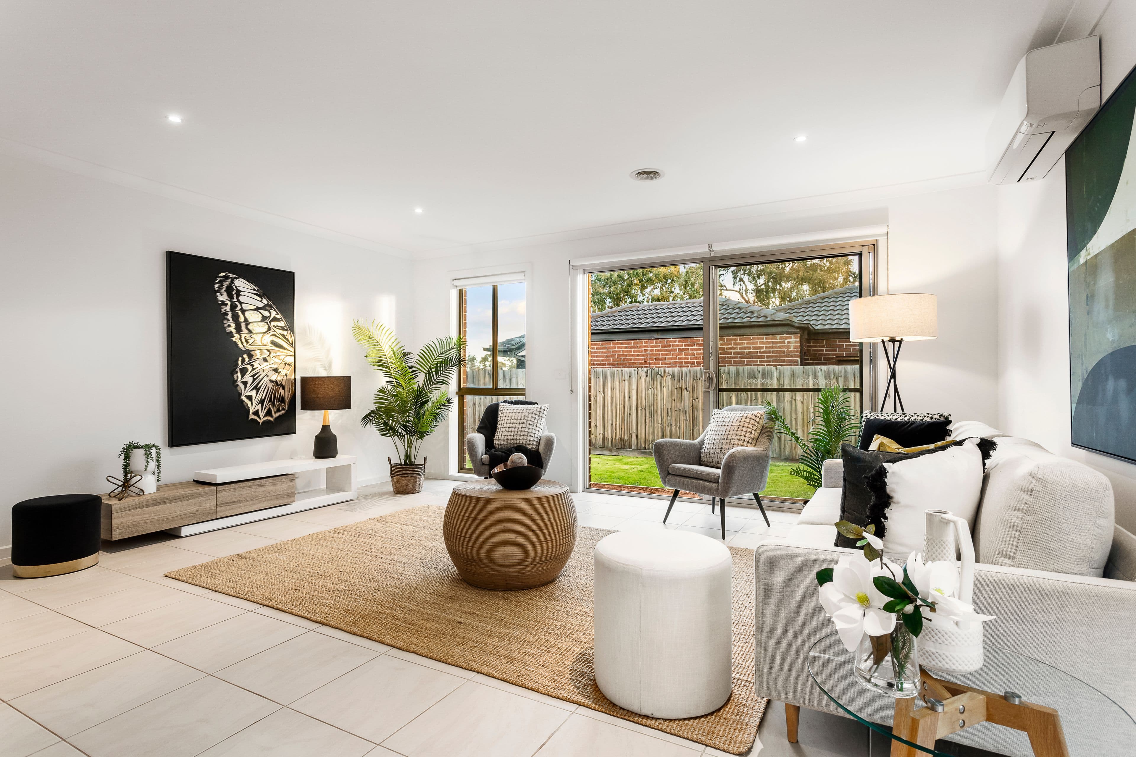 22 Travertine Crescent, Doreen VIC 3754, Doreen - Thumbnail 4