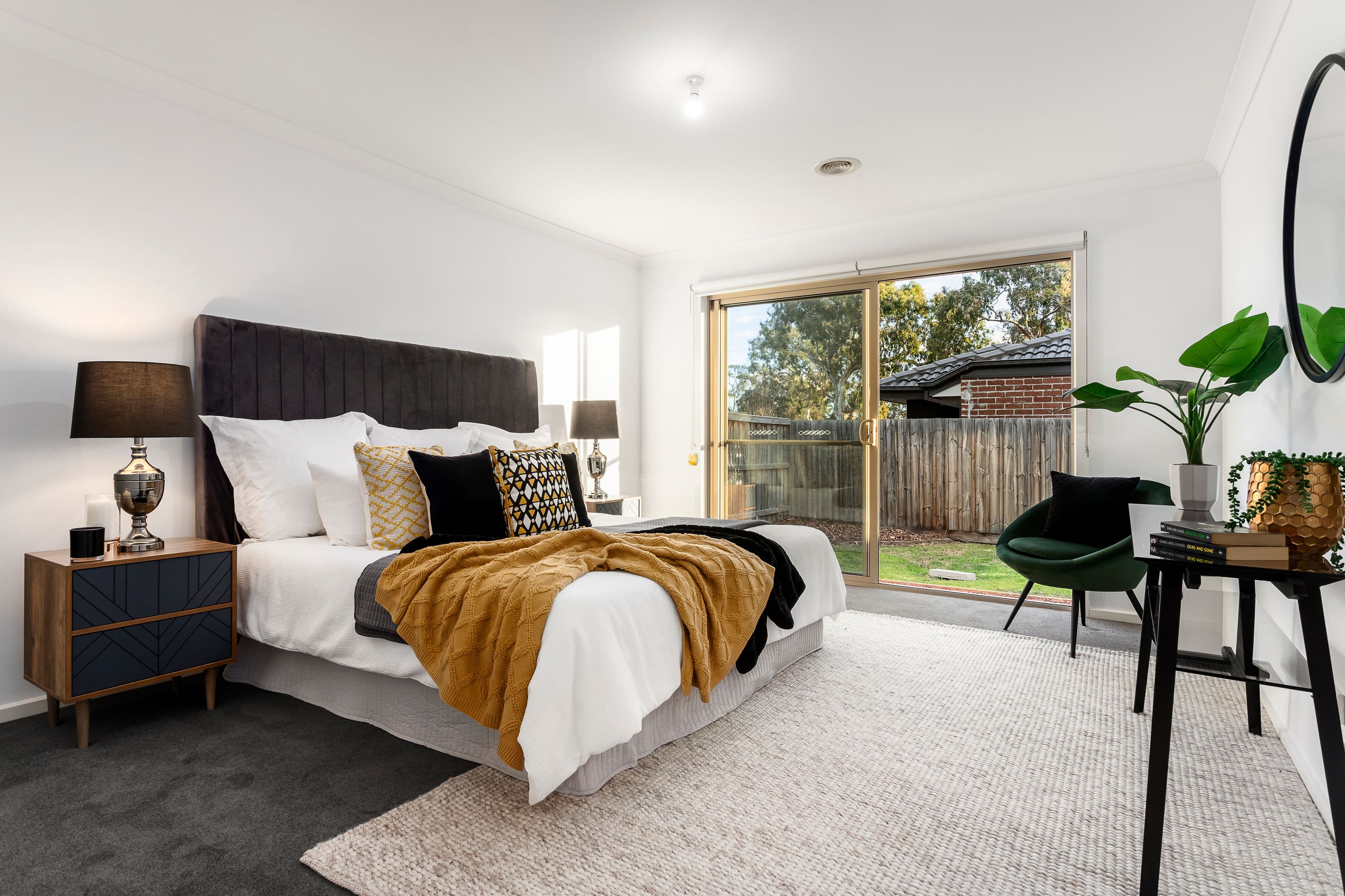 22 Travertine Crescent, Doreen VIC 3754, Doreen - Thumbnail 5