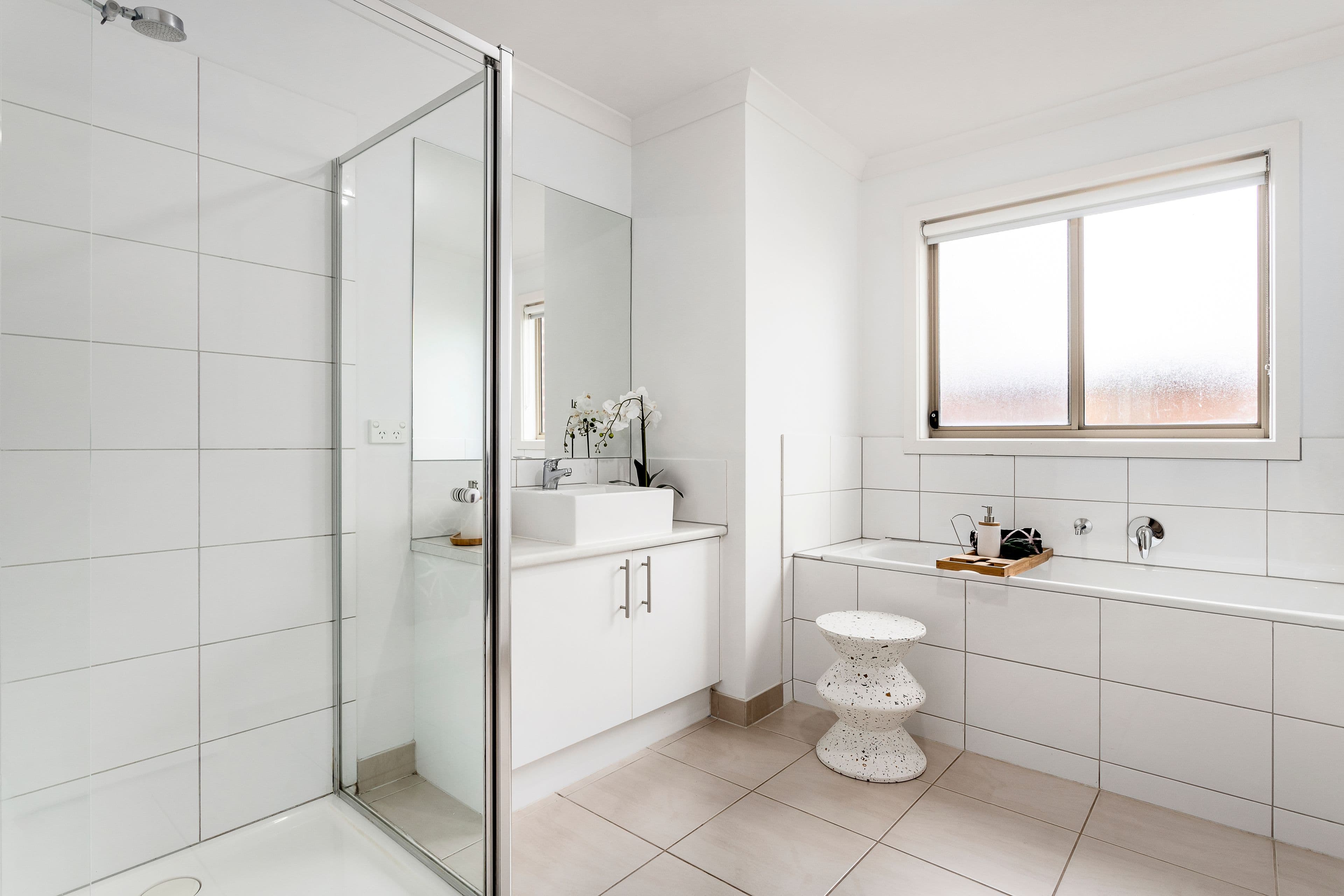 22 Travertine Crescent, Doreen VIC 3754, Doreen - Thumbnail 6