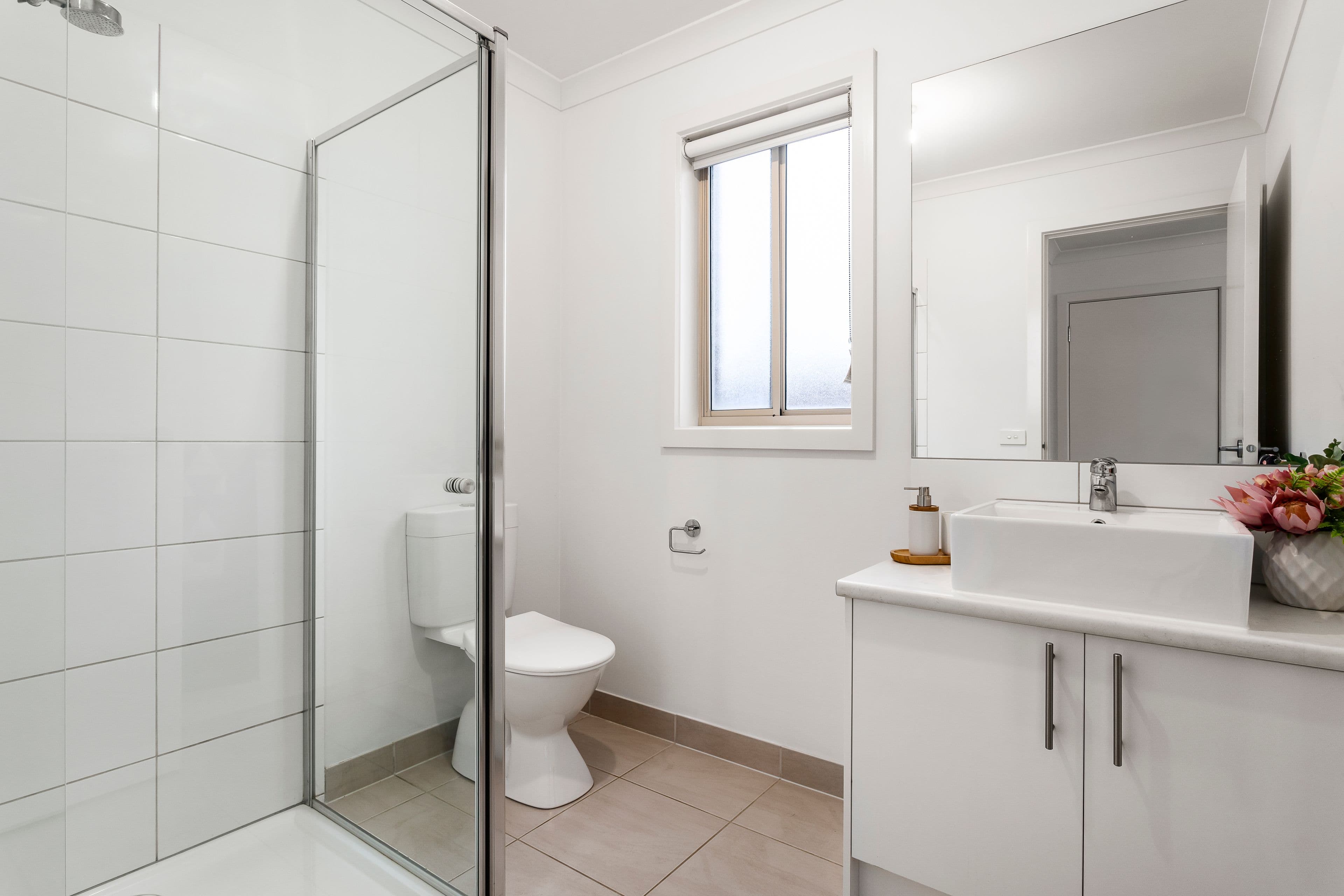 22 Travertine Crescent, Doreen VIC 3754, Doreen - Thumbnail 8