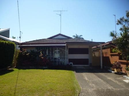 7/12-16 Jika Street, Heidelberg, Heidelberg - Image 1