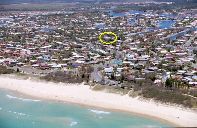  4 Minya Street, BUDDINA QLD 4575, Buddina - Image 1