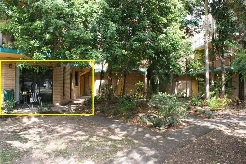  4 Minya Street, BUDDINA QLD 4575, Buddina - Thumbnail 2