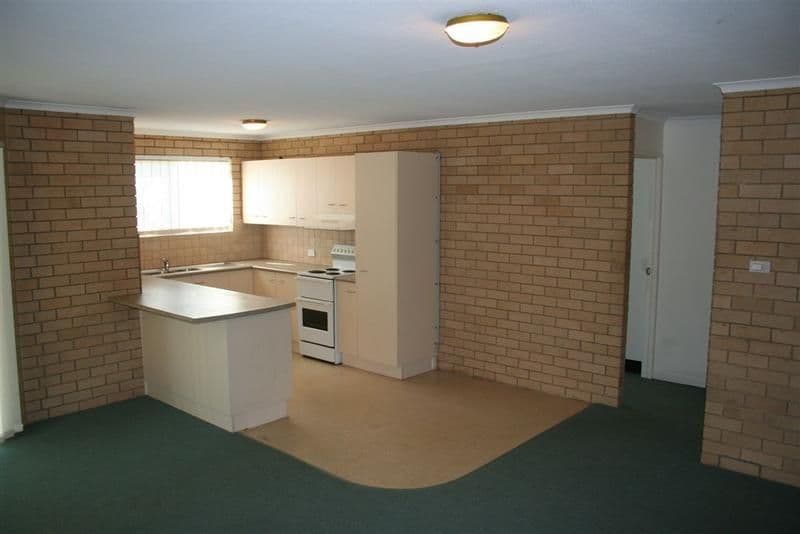  4 Minya Street, BUDDINA QLD 4575, Buddina - Thumbnail 5