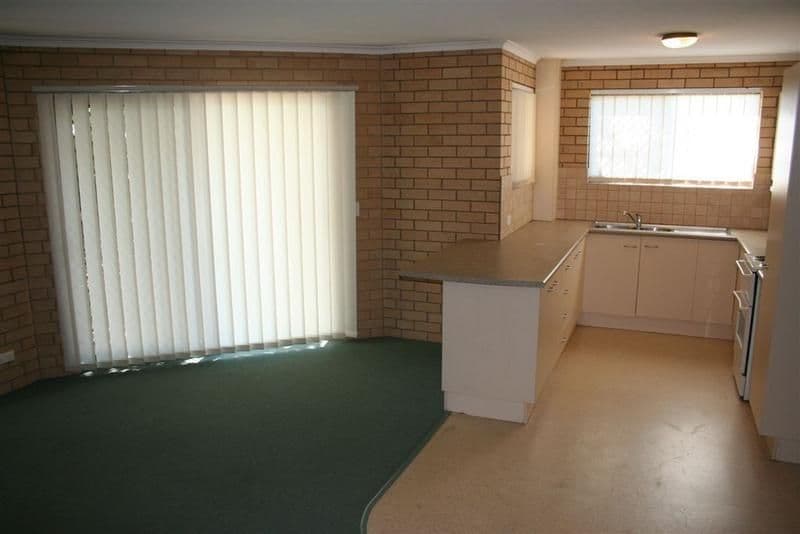  4 Minya Street, BUDDINA QLD 4575, Buddina - Thumbnail 6