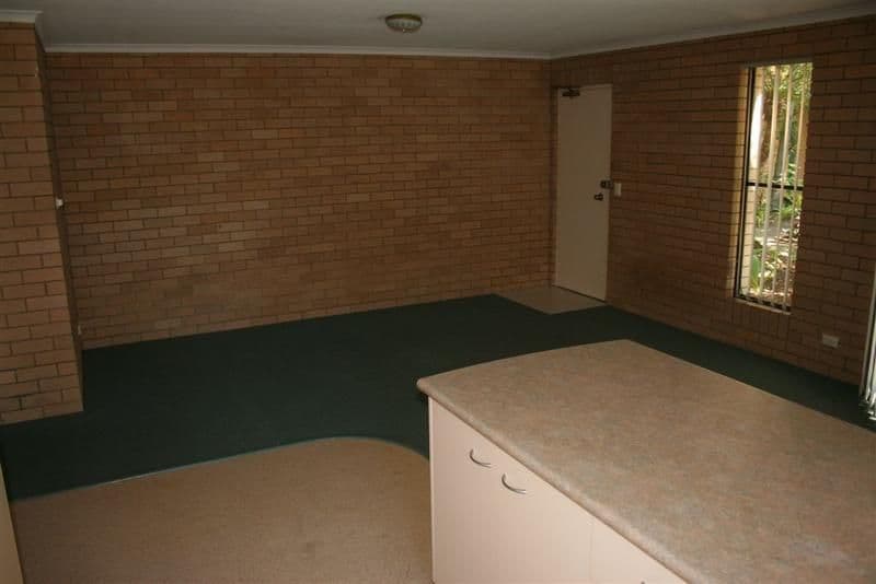  4 Minya Street, BUDDINA QLD 4575, Buddina - Thumbnail 7