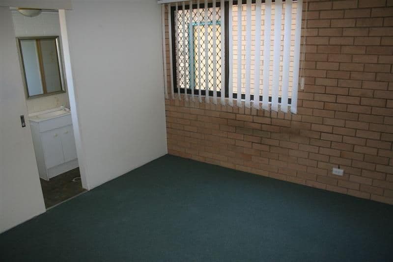 4 Minya Street, BUDDINA QLD 4575, Buddina - Thumbnail 8