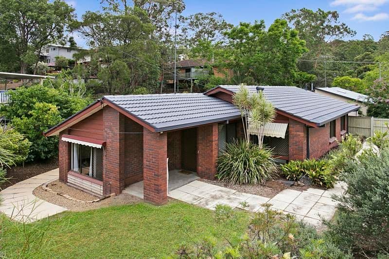 42 Cassandra Street, Chapel Hill QLD 4069, Chapel Hill - Image 1