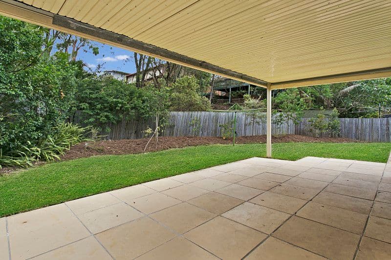 42 Cassandra Street, Chapel Hill QLD 4069, Chapel Hill - Thumbnail 2