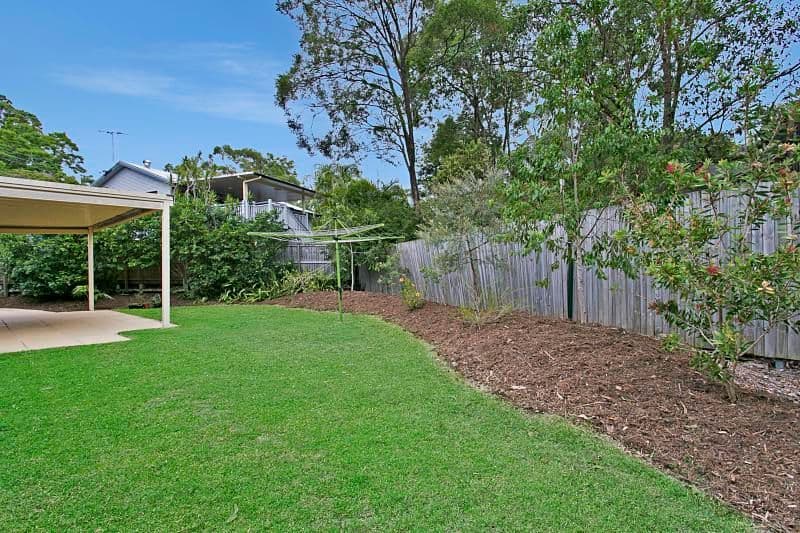 42 Cassandra Street, Chapel Hill QLD 4069, Chapel Hill - Thumbnail 3