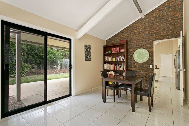 42 Cassandra Street, Chapel Hill QLD 4069, Chapel Hill - Thumbnail 5
