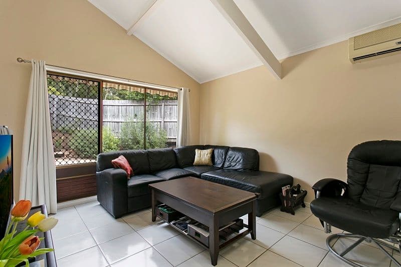 42 Cassandra Street, Chapel Hill QLD 4069, Chapel Hill - Thumbnail 6