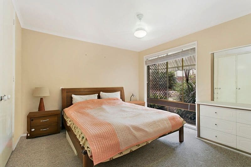 42 Cassandra Street, Chapel Hill QLD 4069, Chapel Hill - Thumbnail 7