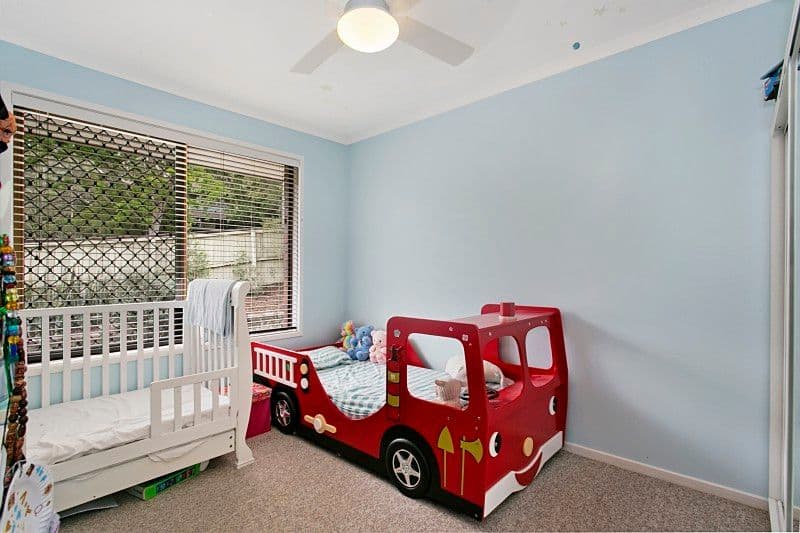 42 Cassandra Street, Chapel Hill QLD 4069, Chapel Hill - Thumbnail 8