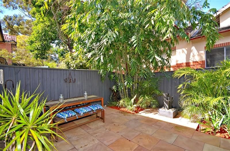 10-12 Eric Road, ARTARMON NSW 2064, Artarmon - Thumbnail 2