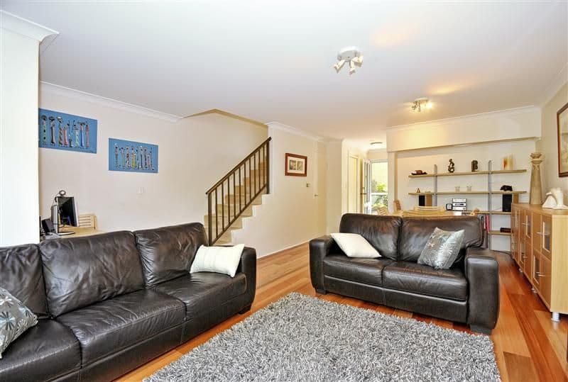 10-12 Eric Road, ARTARMON NSW 2064, Artarmon - Thumbnail 3