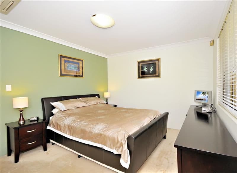 10-12 Eric Road, ARTARMON NSW 2064, Artarmon - Thumbnail 4