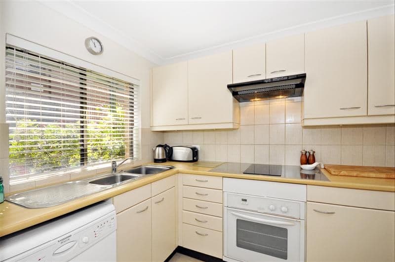 10-12 Eric Road, ARTARMON NSW 2064, Artarmon - Thumbnail 5