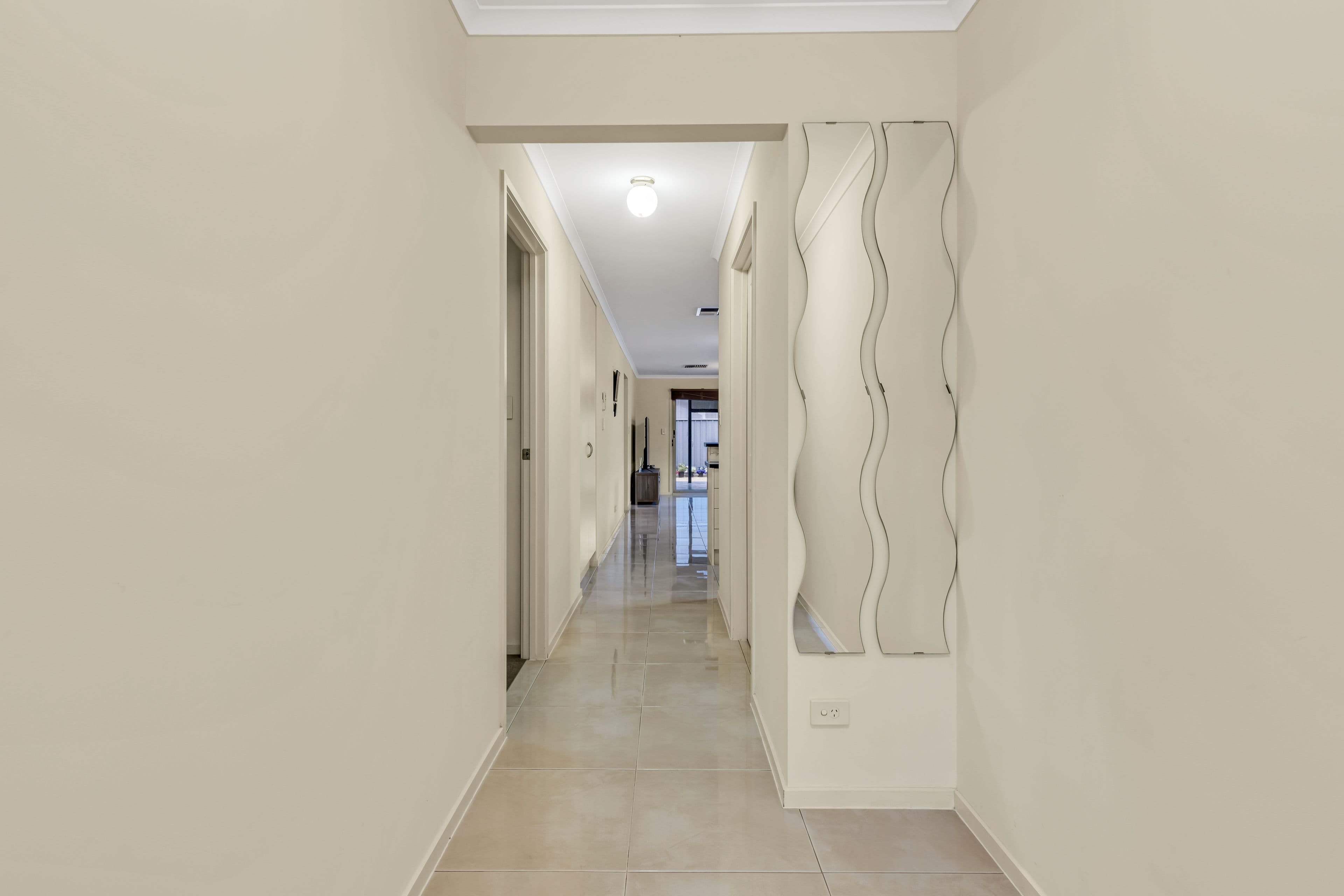13 Almond Circuit, Munno Para West SA 5115, Munno Para West - Thumbnail 2