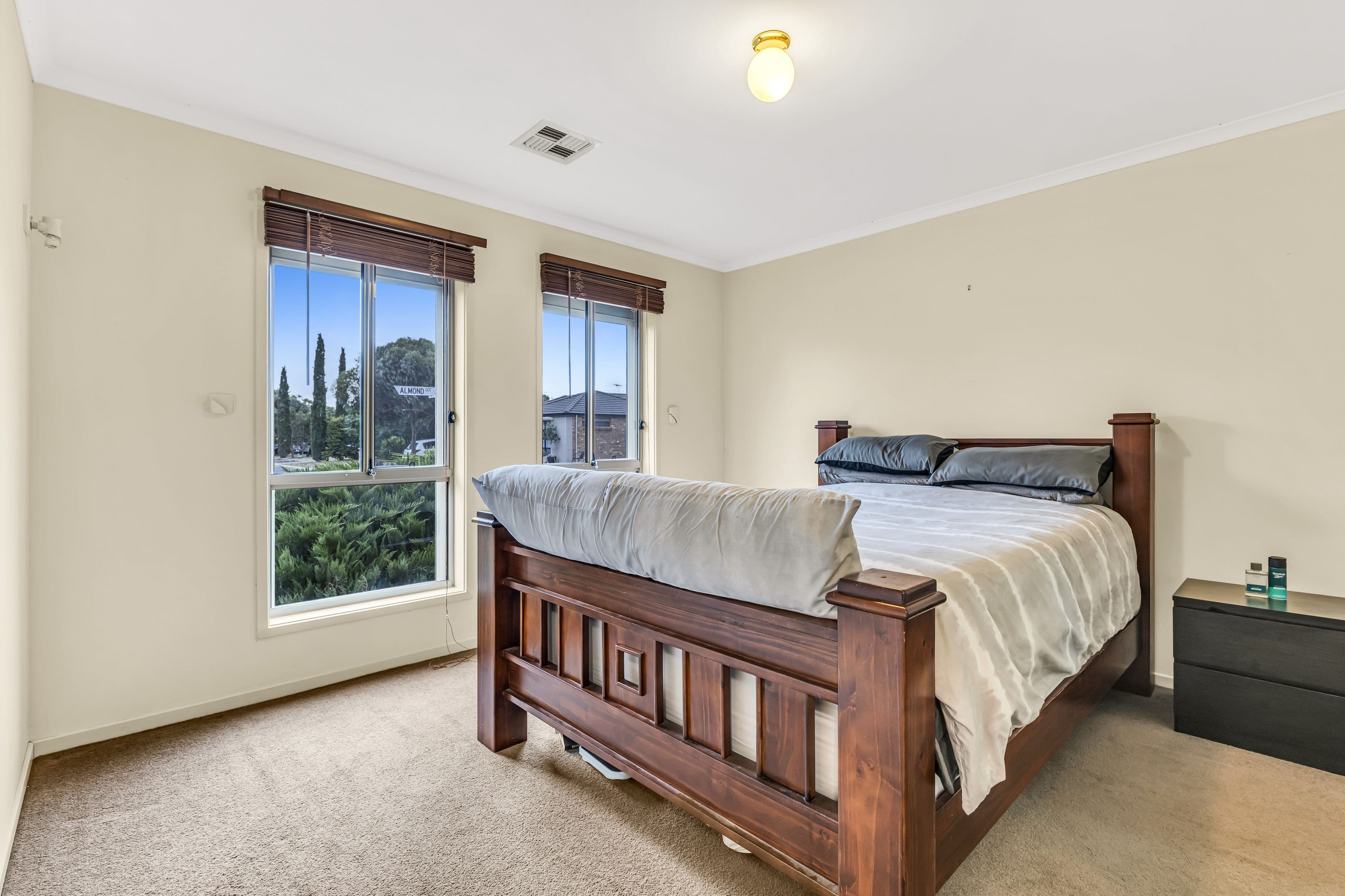 13 Almond Circuit, Munno Para West SA 5115, Munno Para West - Thumbnail 4